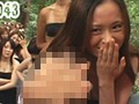 3P、4P当たり前!大人数での集団FUCK!フリーセックス万歳!!何人いるかわからないくらいの大人数モノ 21タイトル8時間 サンプル動画サムネイル